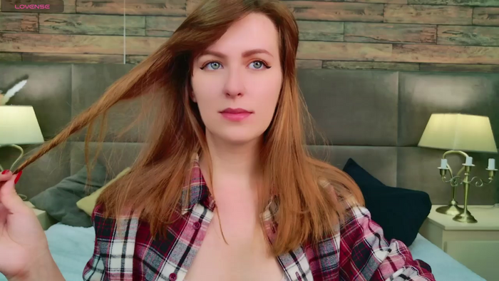 MaayaBelle