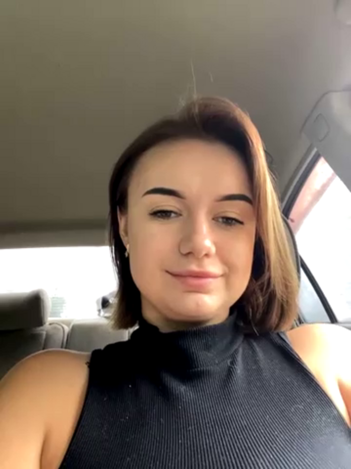 Maya_Willis