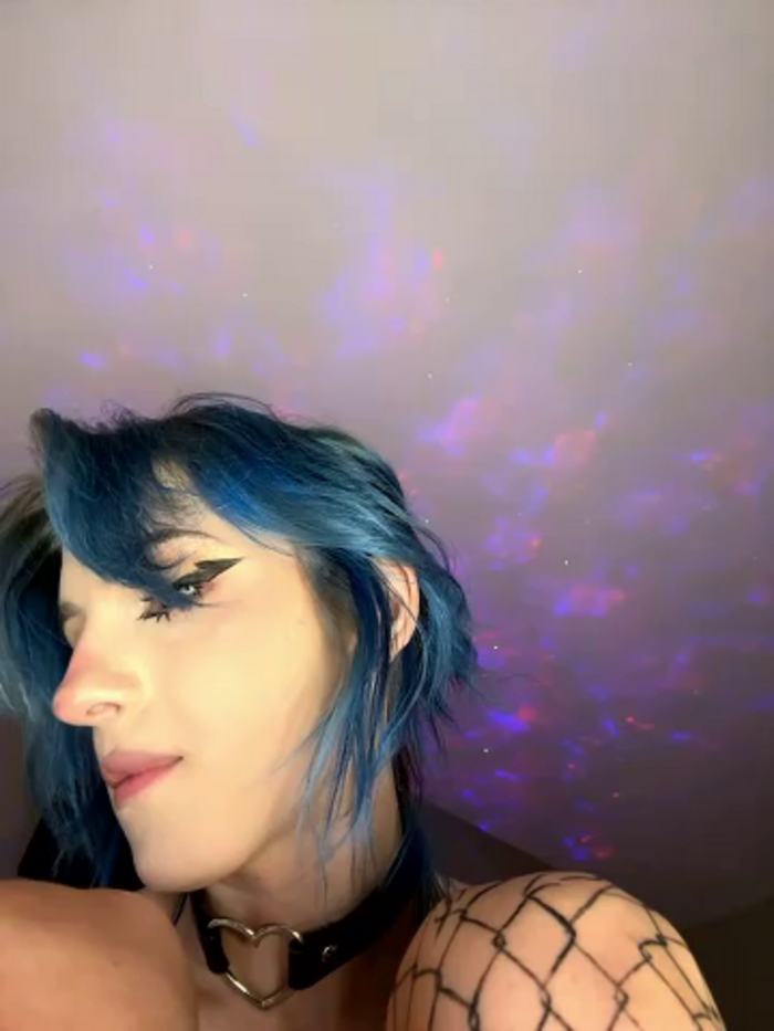 Melissa_cum