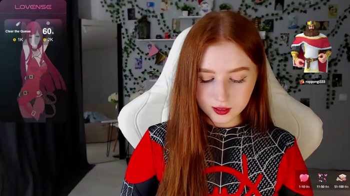 Meow_babe