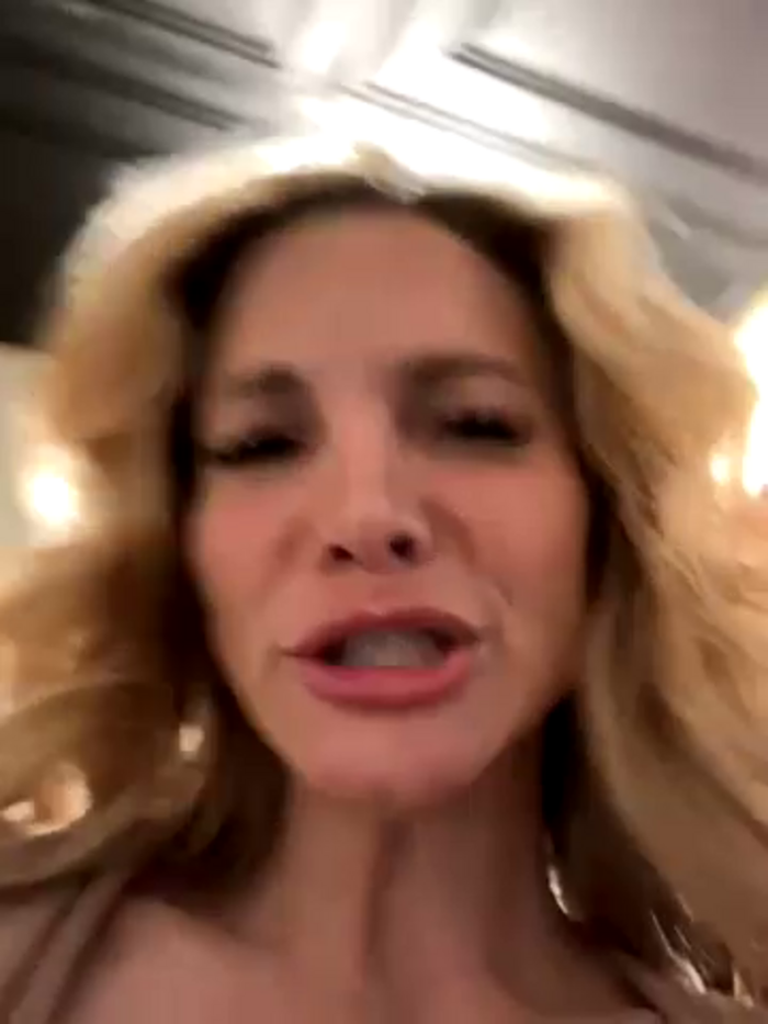 MessyNastyQueen