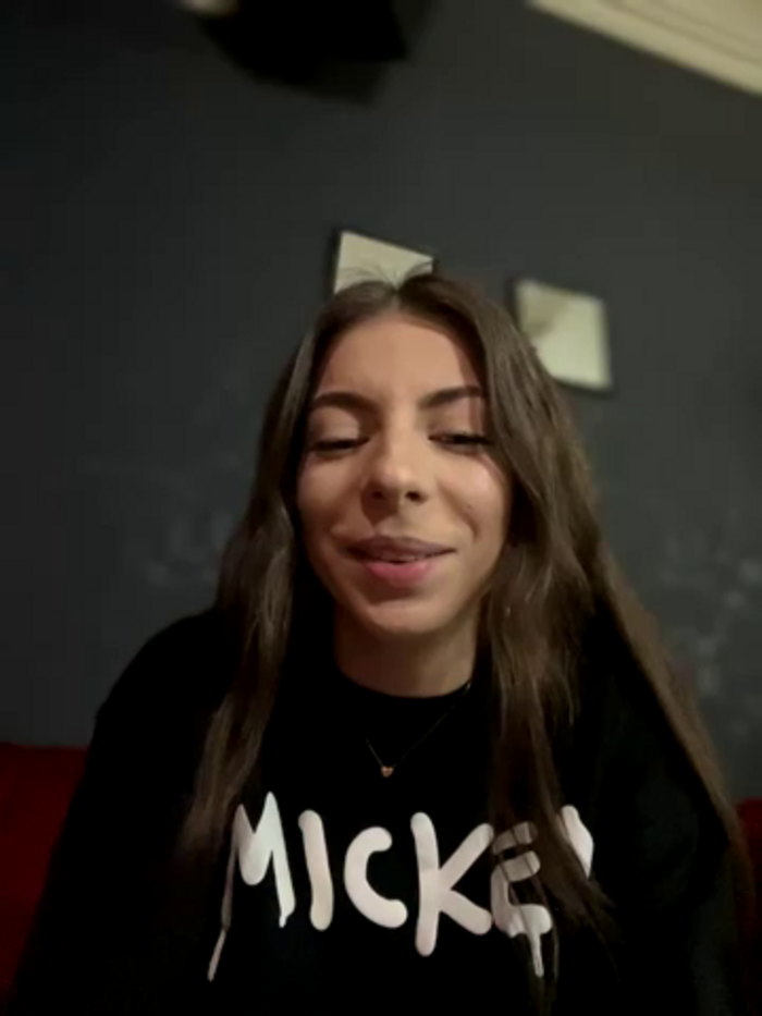 MiaEthan