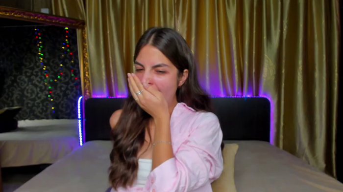 Milana_Crystal_