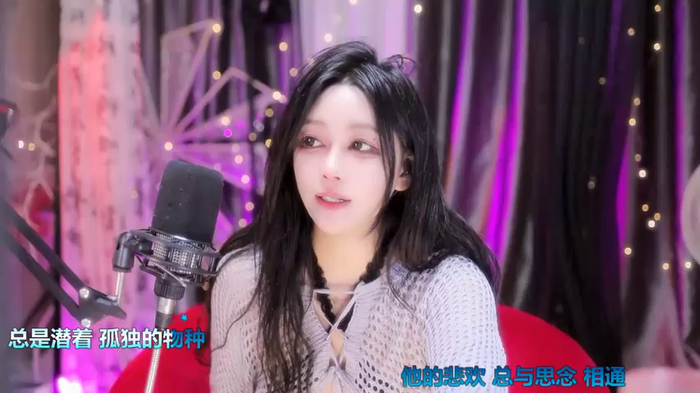 Missy_Nana21
