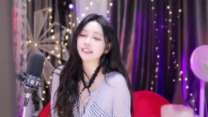 Missy_Nana21