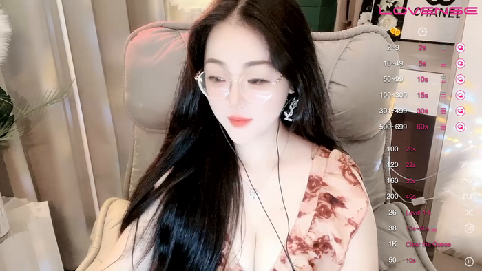 Monica-888