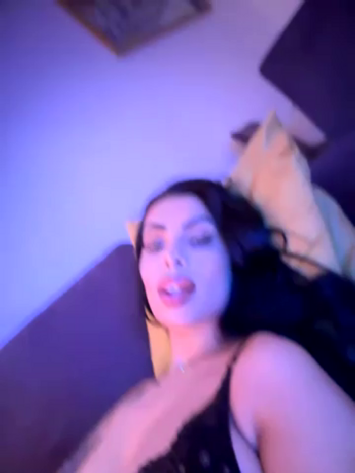 MoonaMuslim