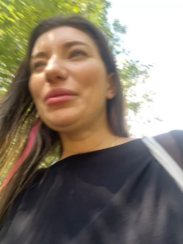 MooonReal