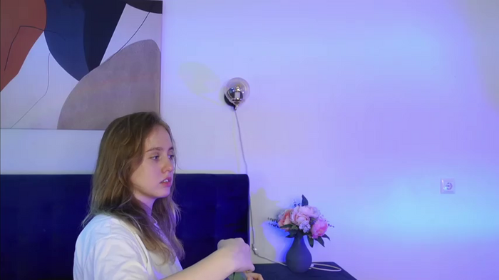 MrsPrude