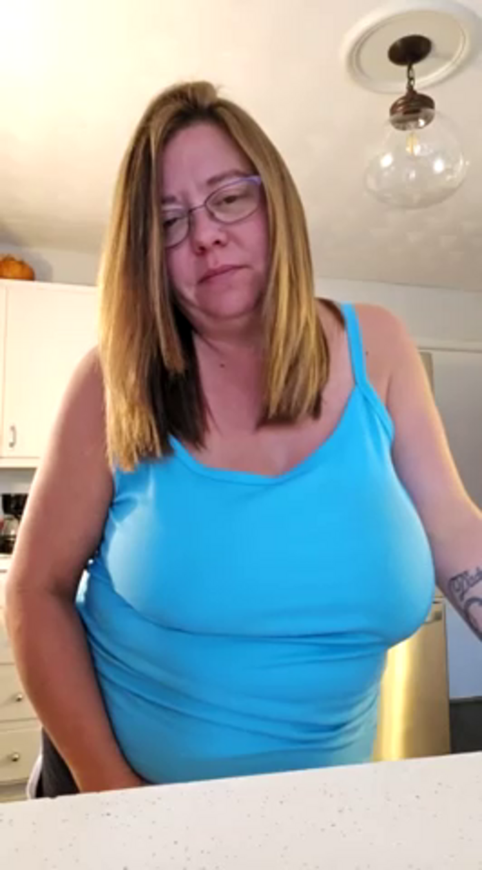 MsShelby40