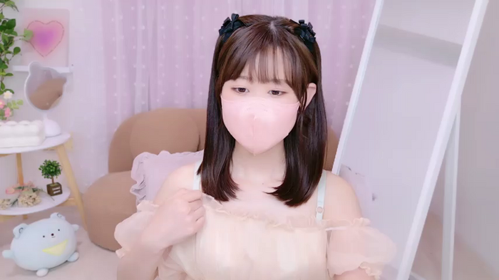 NENEchan_