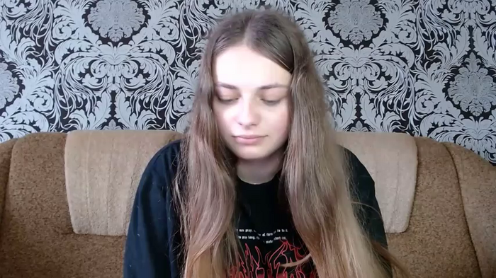 Nana_Hot