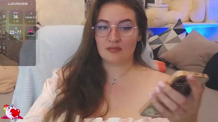 Nataly_cute