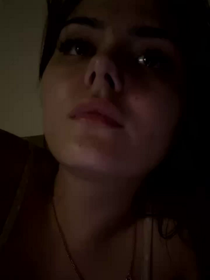 NikaMur