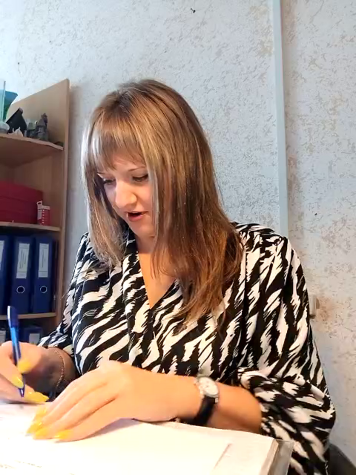 Office_Albertina