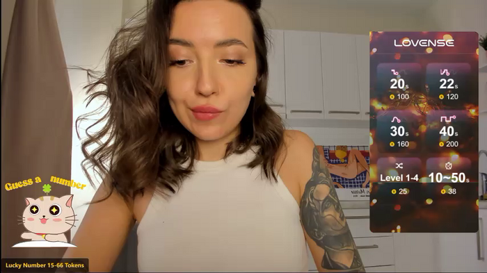 Oh_My_Dianee