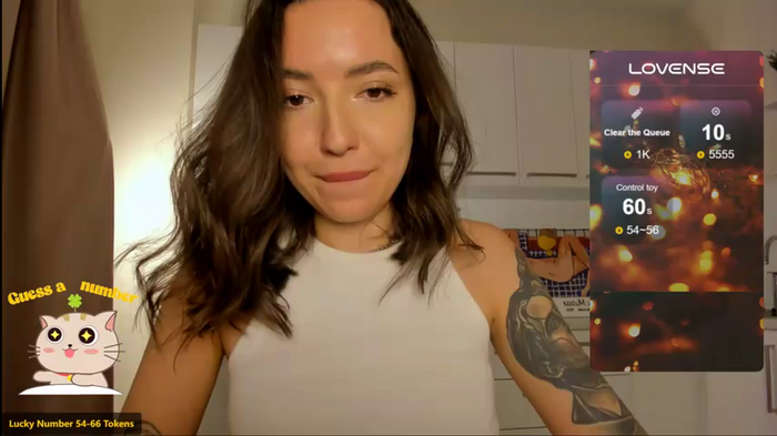 Oh_My_Dianee
