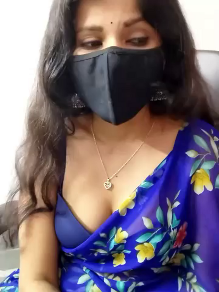 Payal-03