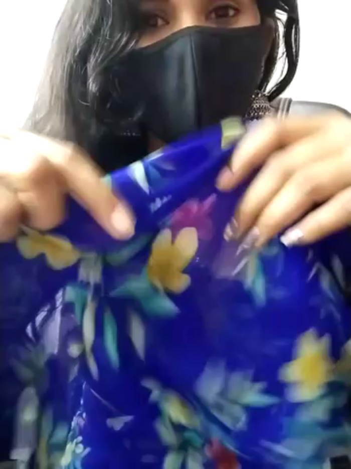 Payal-03