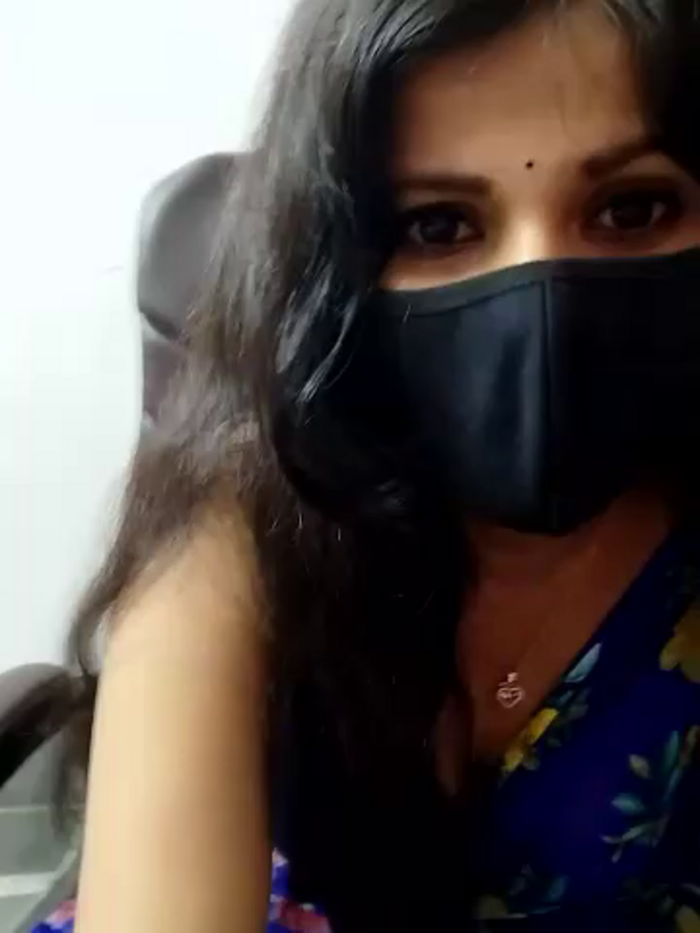 Payal-03