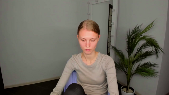 PhoebeMay