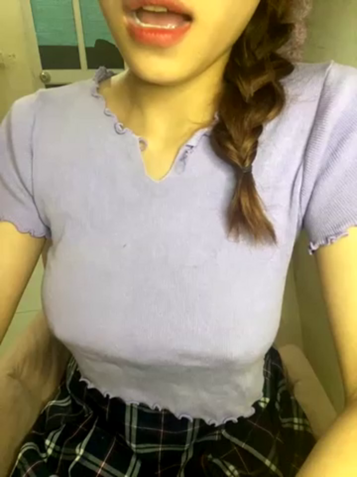 Pink_Pretty