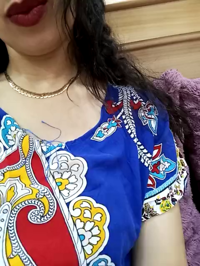 Qamar-Sex