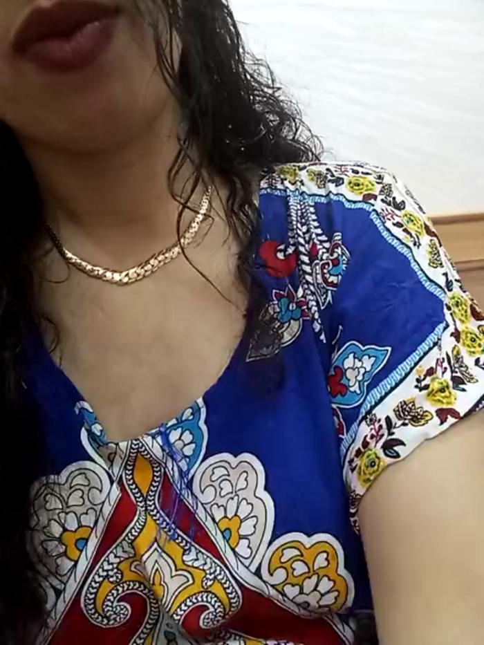Qamar-Sex