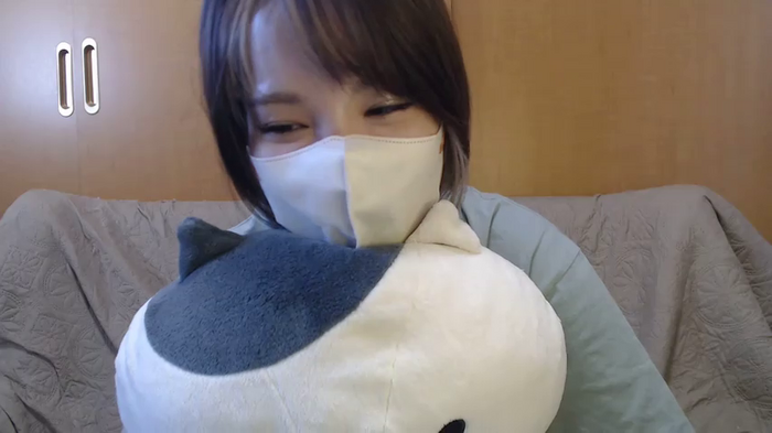 Rena__
