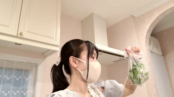 Rin_desu
