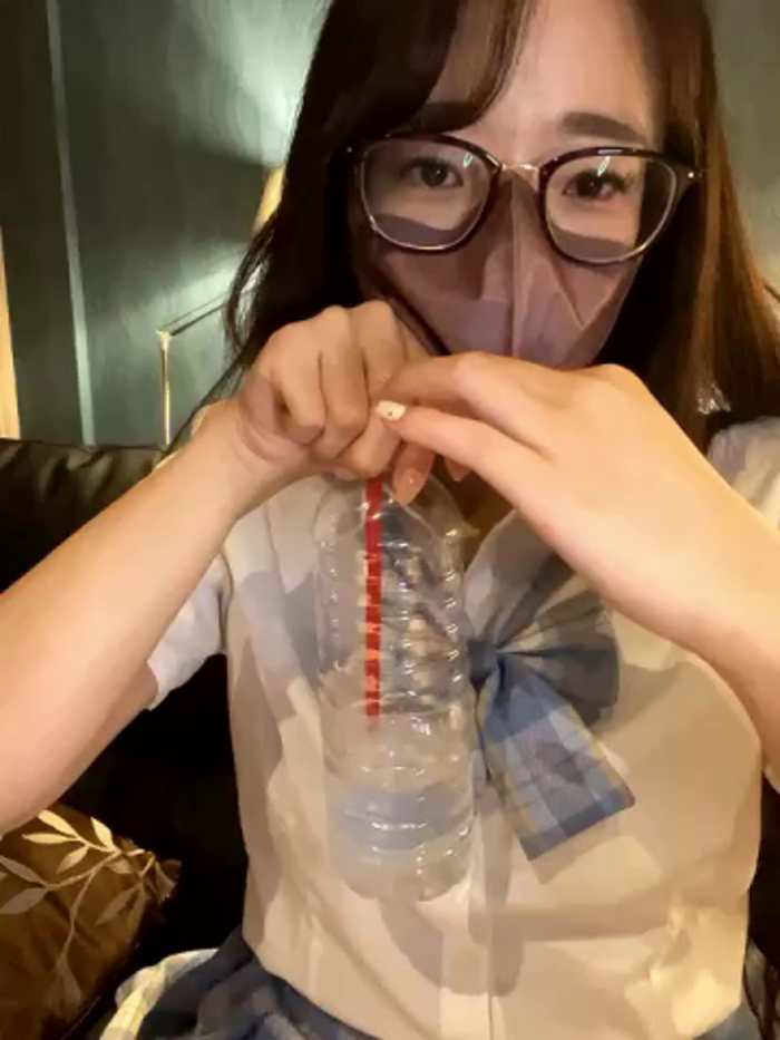 Rio_chan_