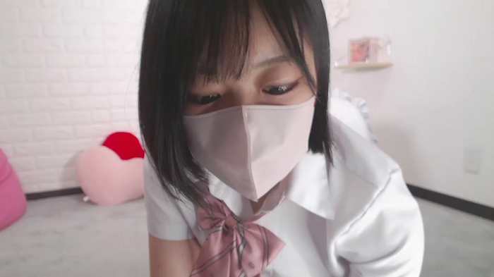 Risa_chan_