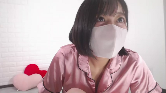 Risa_chan_