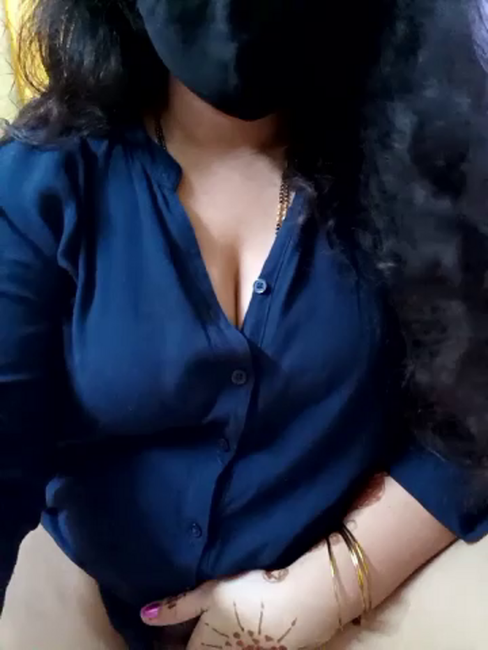 Rising_Smiler