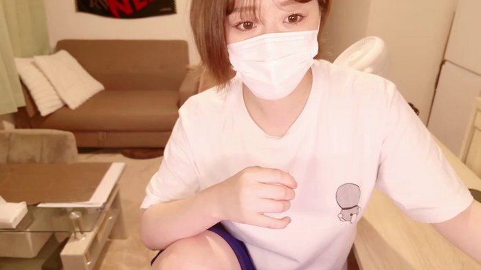 Ru_san_S2