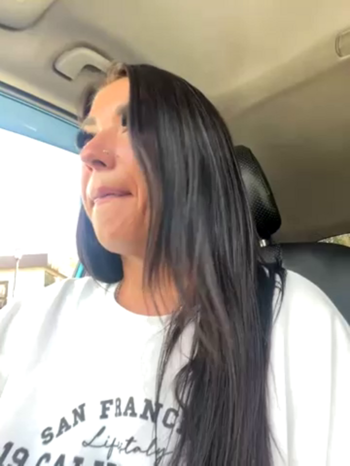 RuslanaXX