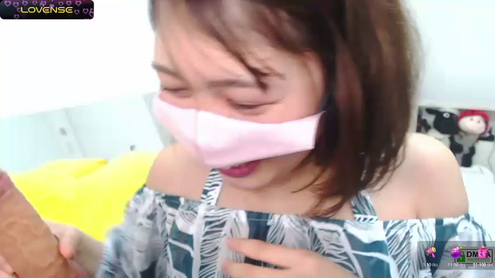 SUZU_