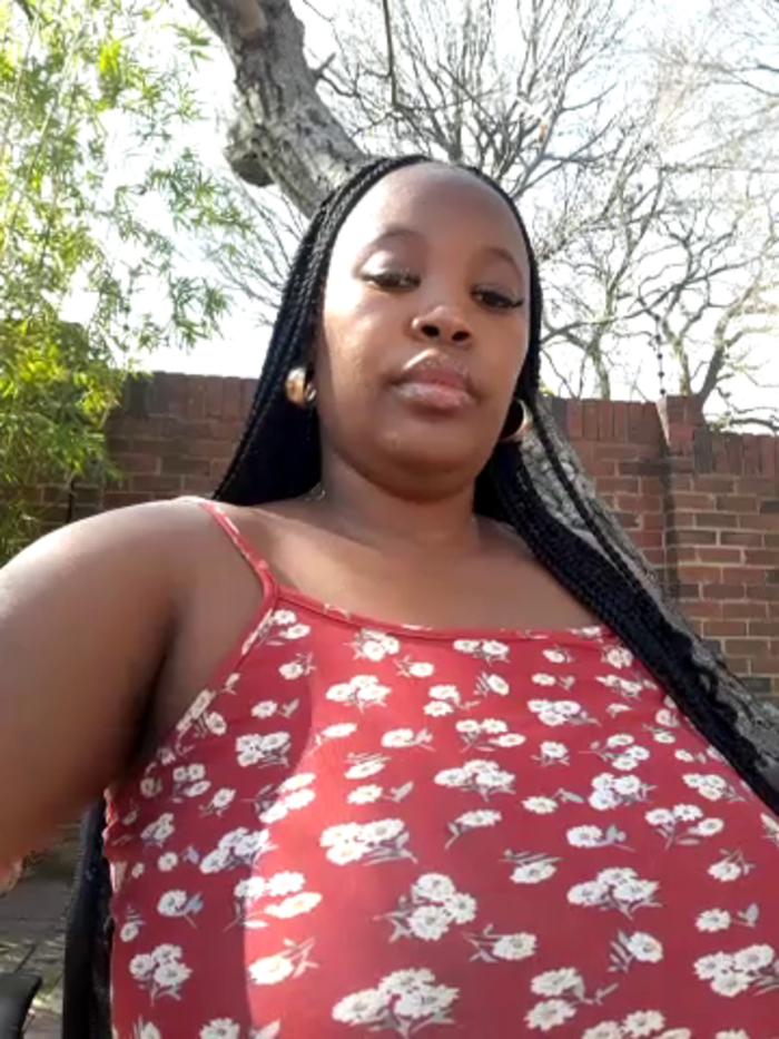 SWEETDOLLY29XX