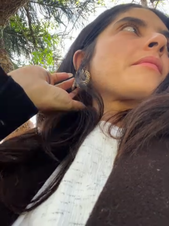 Sam_Sara