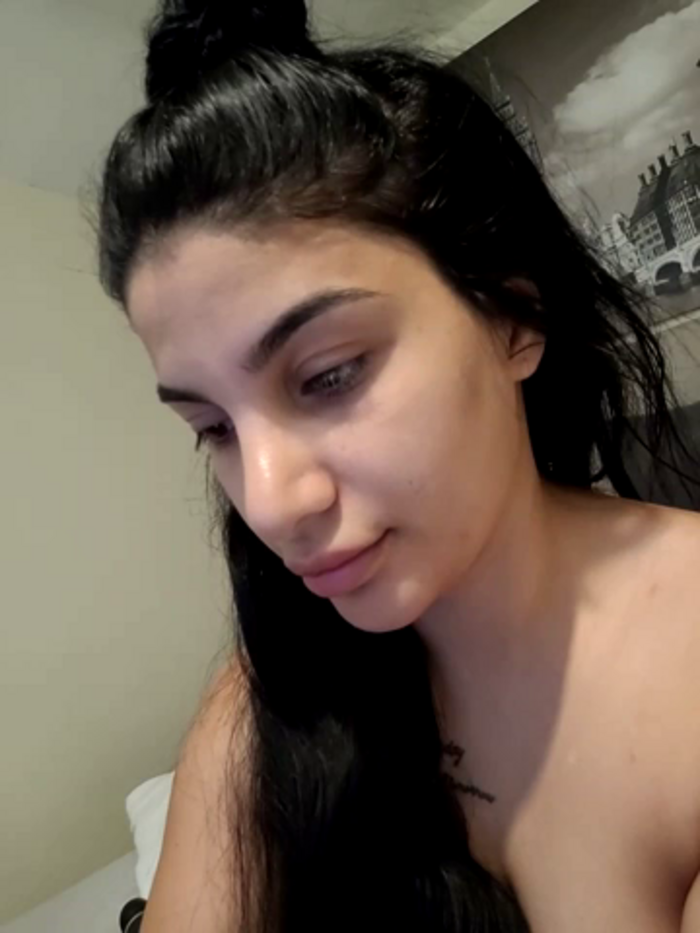 Samira30