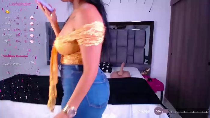 Samy_Hot