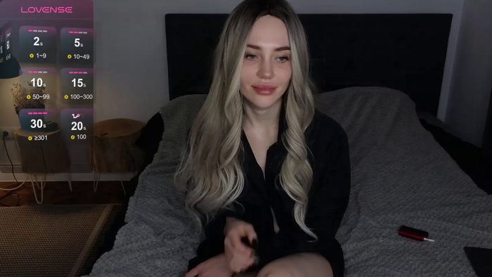 Sara_Tranquil