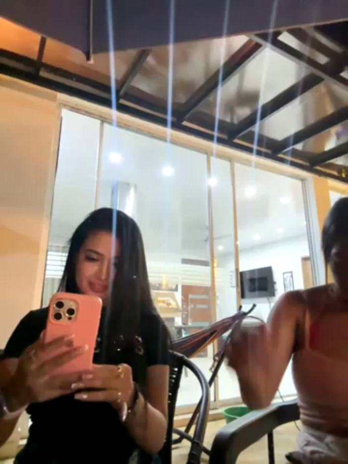 Sara_fun