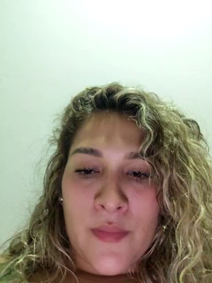 Sara_smiiith211