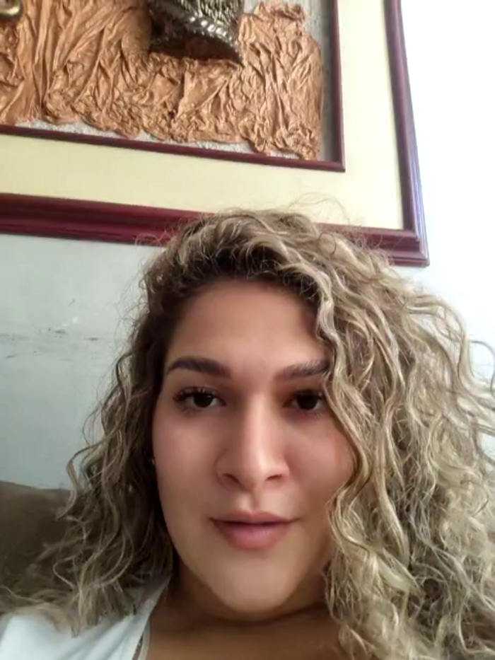 Sara_smiiith211