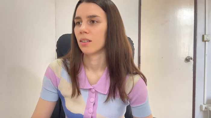 SassyJessi