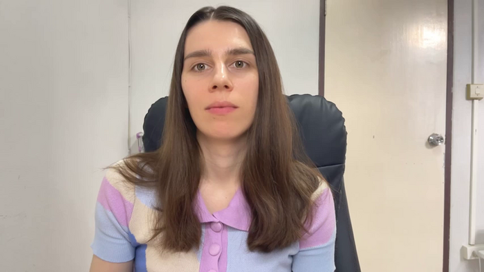 SassyJessi