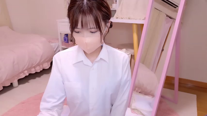 Sayuringo_