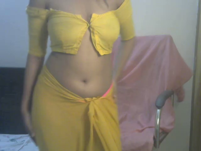 SiaraSiyA