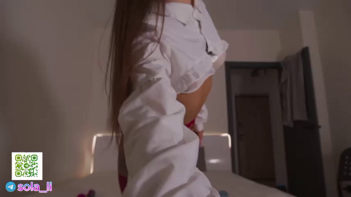 Sola_LI